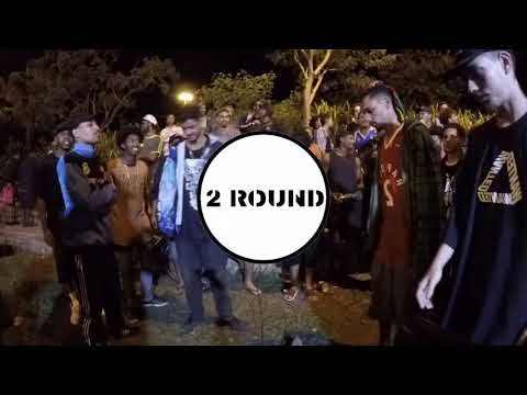 [FINAL] MC ESTUDANTE E MAGRO ALQUIMIA X K3 ALQUIMIA E FL #RCGDS74