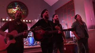 Carrollton-Giving It All to You