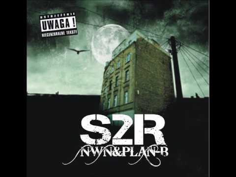 S2R / NWN & PLAN B - TYLE LAT
