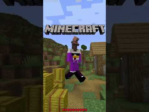 CikyMicin - I was PRANKED by MOJANG in Minecraft!!!