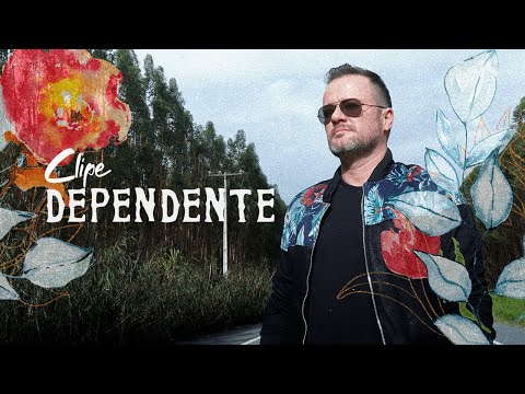 Dependente video