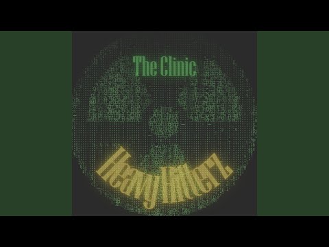 The Clinic