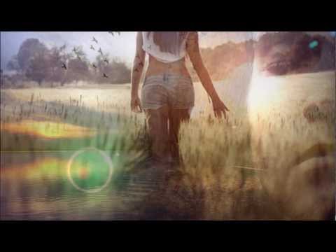 Miroslav Žbirka & Modus - Záhadná