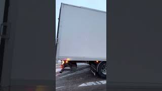 camion frigorific VOLVO FM460 6X2 EURO 5 + CARRIER SUPRA 950 + RETARDER de vânzare imagine 4 camion frigorific VOLVO FM460 6X2 EURO 5 + CARRIER SUPRA 950 + RETARDER imagine 4