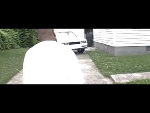 Gucc Troop - Gettin Money (Ruff Draft Video)