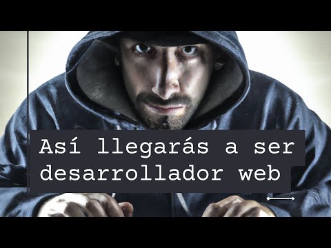 Spring Boot API Rest Programación reactiva WebFlux MongoDB End points