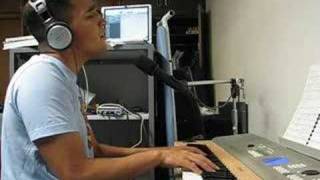 Joseph's Song - Michael Card - By: Phillip Mills