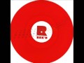 Dustin Zahn - Stranger to stability (Len Faki's ...