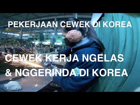 Exciter instan untuk wanita Impaza instruksi pada ulasan medis