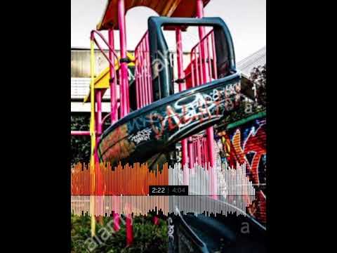 playground - coote2250