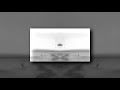 YTPMV Universal Pictures Logo 2013 In G Major 11 Scan