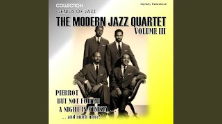 Between the Devil and the Deep Blue Sea (Digitally Remastered)