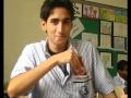 D3aiat Kitkat Wmv