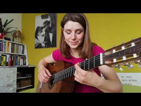 Kateřina Syrná - Kateřina Syrná - Trpaslík a sedm sněhurek (Karel Kobližka)