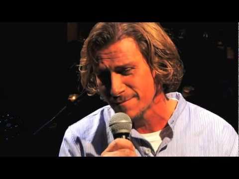 ALEJANDRO ABAD - CONFIDENCIAS