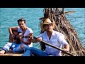 Fernando & Sorocaba - Gaveta 