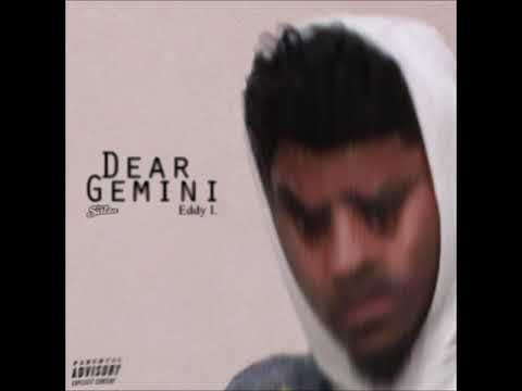 Video thumbnail for Dear Gemini
