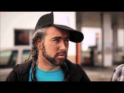 Mejores Momentos CR7 (Malviviendo)