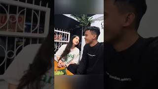 Download lagu Drakon Sinka Ayu Andik Nur Prabowo #andiknurprobowo #sinkaayu #sobatanp mp3 Download lagu Drakon Sinka Ayu Andik Nur Prabowo #andiknurprobowo #sinkaayu #sobatanp mp3