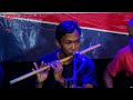 New ARTERA Badai Biru Live Kecipik