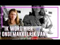 Emma Als Webcamgirl Quarantaine React To 8