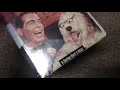 My Disney VHS Collection 2020 Edition Part 9