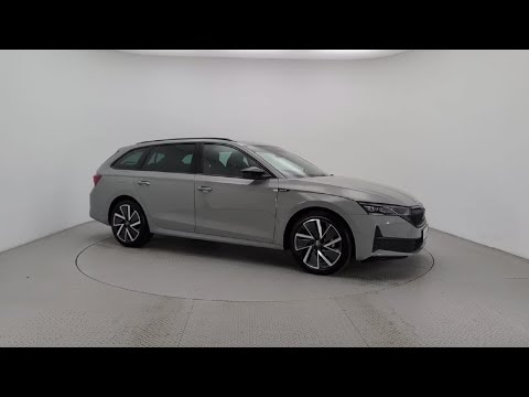 Skoda Karoq Sport 2.0tdi 115HP - Image 2