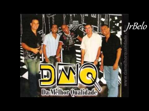 Da Melhor Qualidade Cd Completo 2003  JrBelo