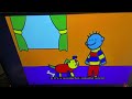 ToddWorld Season 1 Theme Song 2005
