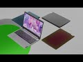 Ideapad Lenovo