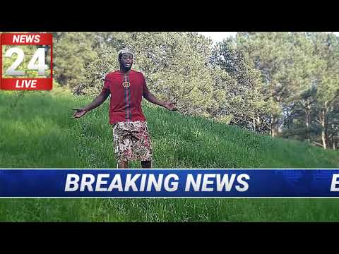 ChiicoDank-My Mind (Official Music Video)