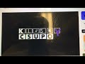 David E Kelley Klasky Csupo Fox Television Studios 2002 2007