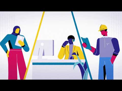 Wonderlic video/presentation/materials