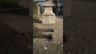 Untitled video