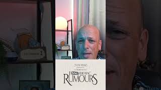 NCL Luna vs Other Cruise Ships What Makes It Different #cruiseship #shorts #comparison