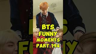 Download lagu “Why BTS Are the Funniest Without Trying at All 🤯🤣” mp3