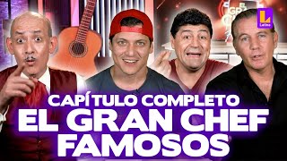 Thumbnail del capítulo