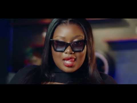 Starjon Icho Feat Xaven _ LESA TASUKA AMAPEPO YABUPUBA