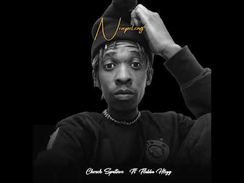 Chereh Sputswe - Nrapeleng Feat Flabba Hlegg