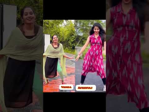 manappaara maadukatti remix