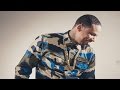 Chinx - On Your Body ft. Meet Sims 