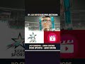 Ipl Ad Revenue Shorts Ipl Rr Csk Mi Srh Lsg Rcb Pbks Kkr Gt T20