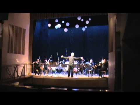 Iulia Cibişescu-Duran: Conexiuni-H