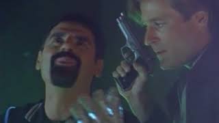 zmije s02e02 mig 89 1996 fs atvrip divx ac3 cz bio video