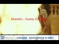 Ek Jaat Pura Smart Funny Dubbed Video