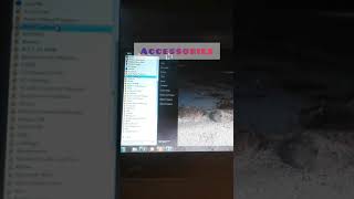 Download lagu Cara mengecilkan layar laptop yang membesar / Mengembalikan layar laptop ke ukuran semula mp3