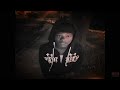 6ixSh0tta Catch A Face Official Music Video Prod By Nemii