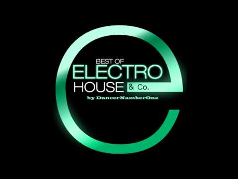 Faithless - I can't get no sleep (Insomnia)