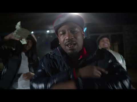 Godworthy ft. Doodie Lo - Reputation | Shot By @TroyBoyTheBeast © 2022 *4k Version*