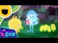 Pie Note The Musical World Of Mr Zoink Sesame Studios